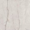 Almond Silver 1200×600